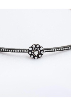 0. 46-Karat-Diamant-Waterway-Rose-Armband - 5