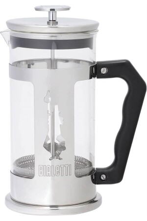 0003130-nw French Press Prezıosa 1 Lt. TX730E0D9029626 - 3