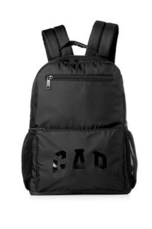 03420 Rucksack - 2