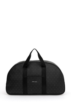 04pc001206 Damen-Reisetasche - 5