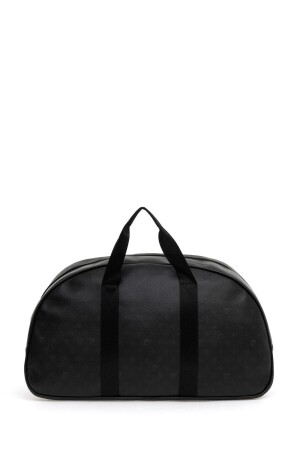 04pc001206 Damen-Reisetasche - 6