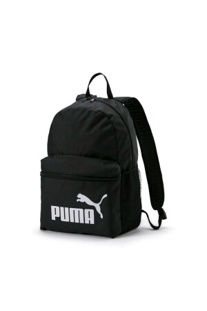 07994301 - 07548701 Phase Backpack Unisex Sırt Çantası - 1