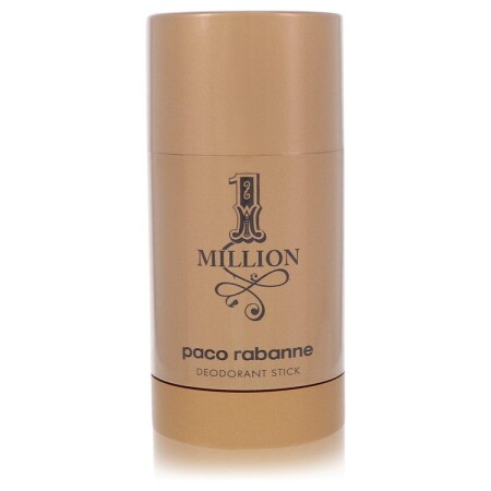 1 Million by Paco Rabanne - 6