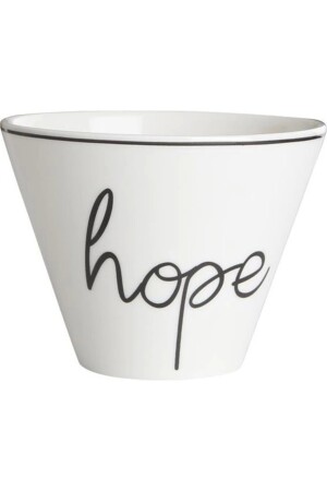 10 Cm Hope Kase 04LFH000383 - 3