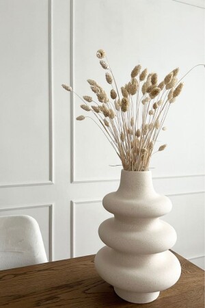 10-cm-Minimal-Twist-Modellvase - 2