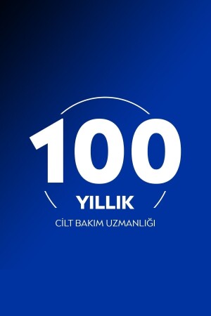 10 Günde Q10 Sıkılaştırıcı ve Kademeli Bronzlaştırıcı Vücut Losyonu 2 X 200 Ml - 10