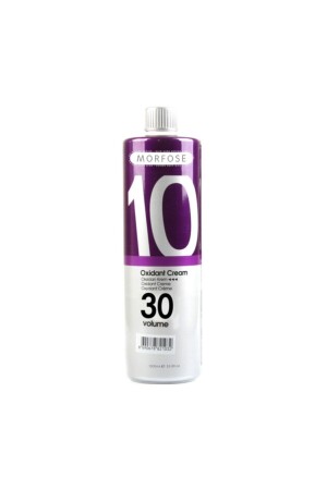 10 Oxidationsmittel 30 Volumen 1000 ml - 2