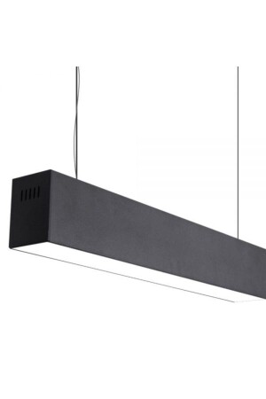 100 cm Pendelleuchte, lineare Leuchte OL-21-100 - 4