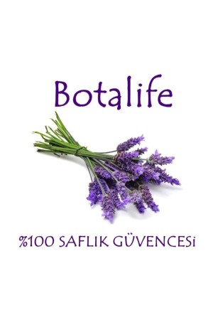 %100 Saf Doğal Sarımsak Yağı 20 ml - 4