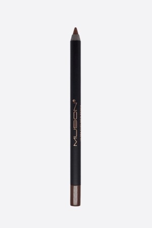 102 Brown Kohl Effect Ultra Eyeliner Pencil - 1