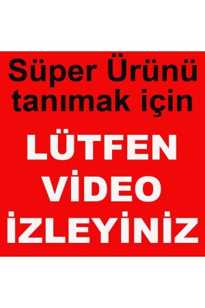 12 Adet Sağlam Beyaz Melamin Çukur Yemek Tabağı 21cm Ev Lokanta Tipi Porsiyon Sulu Yemek Haşlama Kab abn-2022-230522-21-3 - 4