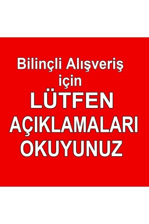 12 Adet Sağlam Beyaz Melamin Çukur Yemek Tabağı 21cm Ev Lokanta Tipi Porsiyon Sulu Yemek Haşlama Kab abn-2022-230522-21-3 - 5