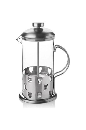 12438 Regina French Press 350 ml - 2