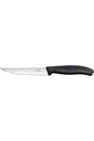 12cm Gourmet 2 Parça Blisterli Steak - Biftek Bıçağı 6.7903.12b - 5