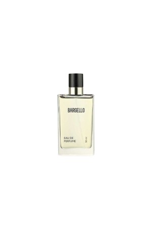 150 Damen 50 ml Parfüm EdP Woody - 5