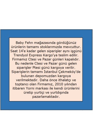 18-36ay Yazlık Ve Mevsimlik, 4 Kat Müslin Kumaş, Bebek Çocuk Torba Uyku Tulumu, Hardal 71422 - 6