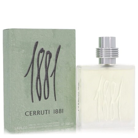 1881 by Nino Cerruti - 8