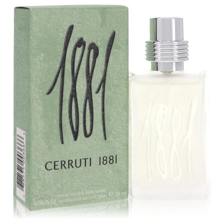 1881 by Nino Cerruti - 7