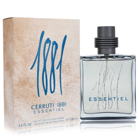 1881 Essentiel by Nino Cerruti - 2