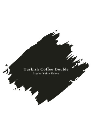 20 ml Permanent-Make-up- und Microblading-Farbstoff Türkischer Kaffee Double - 4