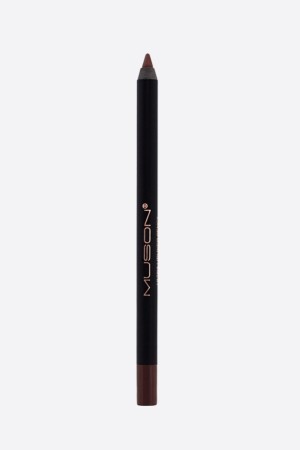 203 Cappucino Ultra Lipliner Pencil - 2