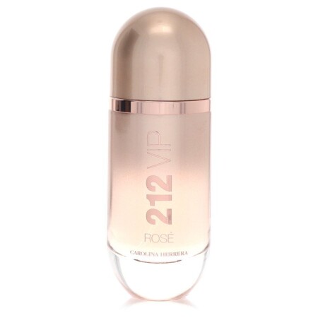 212 VIP Rose by Carolina Herrera - 2