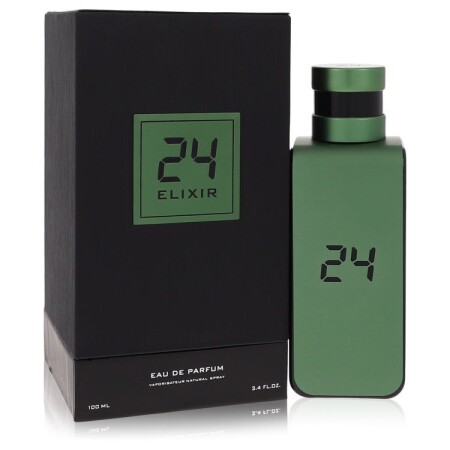 24 Elixir Neroli by ScentStory - 2