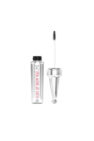 24-HR Brow Setter – Augenbrauenstabilisator - 2