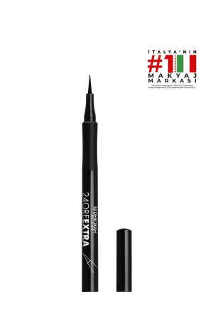 24 Ore Extra Eyeliner Pen - 2