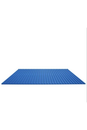 25*25 Grundfarbe Blau für Bausteine ​​mmx-005-005 - 7