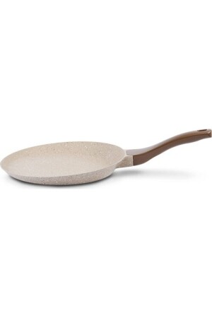 26 cm Nerz-Crêpe-Pfanne THRMD26KRPTVZN - 3