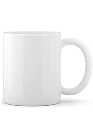 2er-Pack Geschenk Bubu Dudu Valentinstag Liebe Geburtstag Tasse Kaffeetasse Valentinstag (KERAMIK) A001-MUG - 6