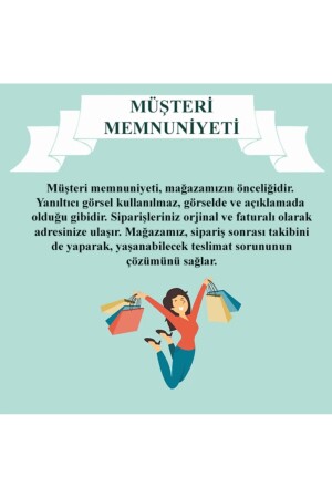 3 Renkli Ledli Modern Akıllı Avize - 5 'li Yuvarlak Plafonyer Avize - Antrasit Kasa 5 'li Yuvarlak Avize Plafonyer - 11