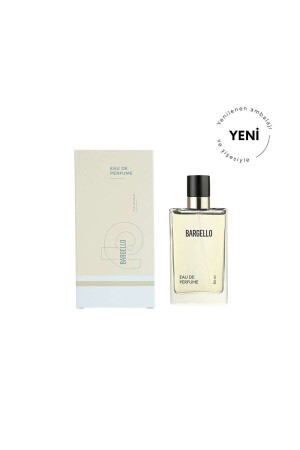 307 Kadın 50 ml Parfüm Edp Floral - 4