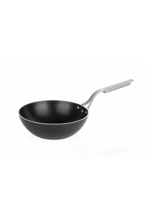 30cm Lazzetti Prof. Wok Tava 14130 - 3