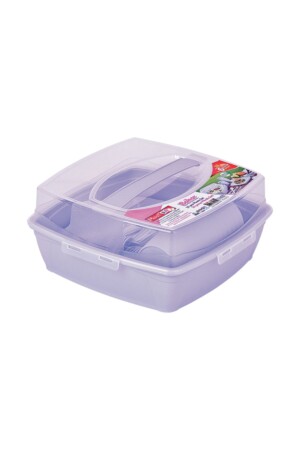 32-teiliges Picknick-Set SP-180-180 - 4