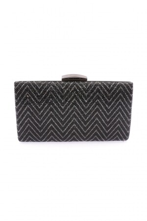 357-22y Damen Abendkleid-Clutch 357-2041 - 4