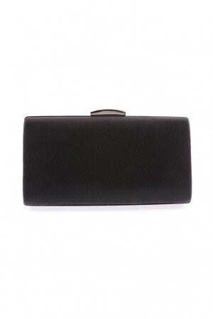 357-22y Damen Abendkleid-Clutch 357-2041 - 6