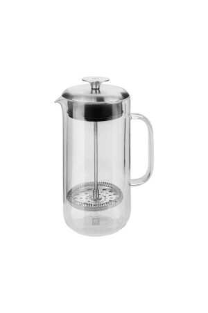 395003000 French Press 750 ml 39500-300-0 - 2