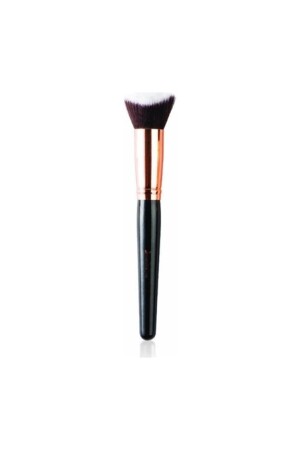 3d Kabuki Fondöten Fırçası Nasbrush0150 - 2