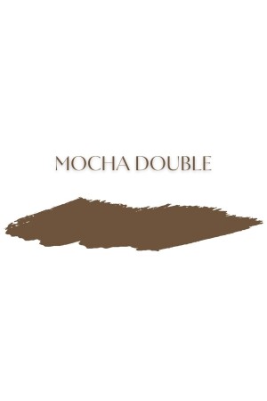 3x10ml Kalıcı Makyaj Ve Microblading Boyası (Macchiato - Cappucinno - Mocha) - 9