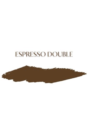 3x10ml Kalıcı Makyaj Ve Microblading Boyası Turkish Coffee - Espresso - Latte - 5