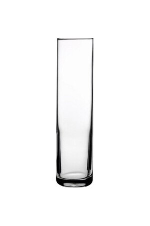 41716 Pub Tall Erfrischungsgetränk, Cocktail, Präsentation, Longdrinks, Collins-Glas 370 ml – 21,4 cm – 6 Stück PP41716 - 7