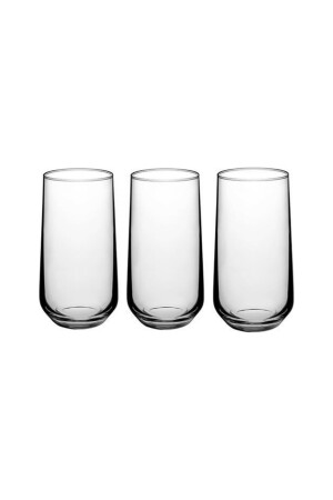 420015/1 Wasser-Soda-Glas Allegra 6er-Pack 8693357245518 - 3