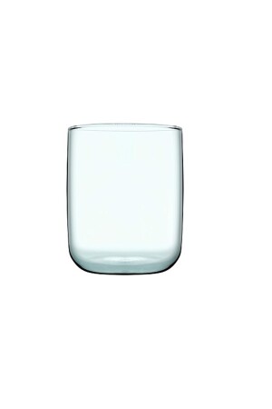 420112 Aware 4-teiliges Glas – 280 ml 01TRK117 - 3