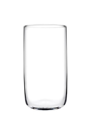 420805 Iconic Softdrinkglas 365 cc – 6 Stück TYC00245936184 - 3