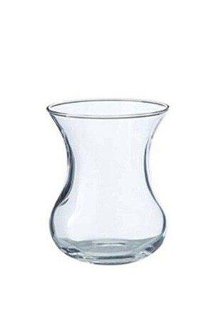 42471 Aurora Teeglas-Set, 6 Stück, 145 cm³ - 4