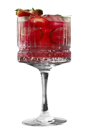 440437 6-teiliges Elysia-Glas 500 cc Fma471733 333 Elysia-Cocktailglas - 2