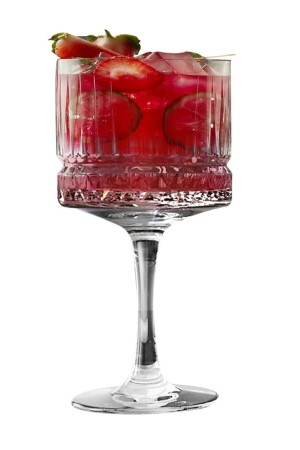 440437 Elysia Cocktailglas 6er-Pack 500 cc Fma471733 333 - 2