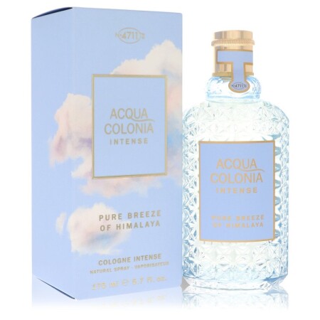 4711 Acqua Colonia Pure Breeze of Himalaya by 4711 - 2